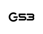 G53